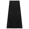 RED MYTH LADIES DENIM MAXI SKIRT SA8CM772L