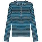 24/7 LADIES TOP SB0CM7328T