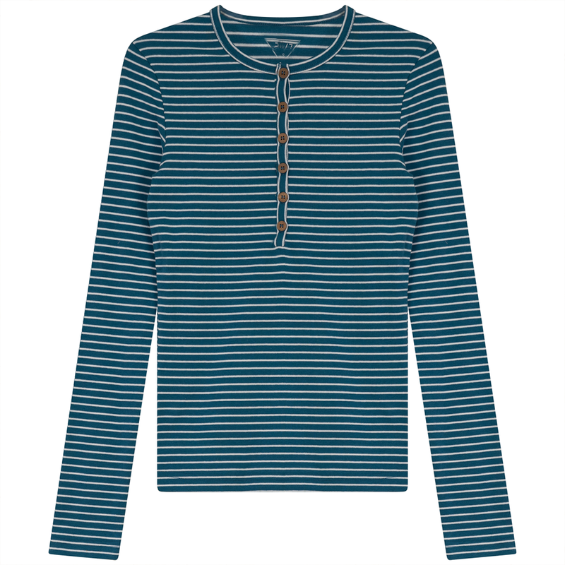 24/7 LADIES TOP SB0CM7328T