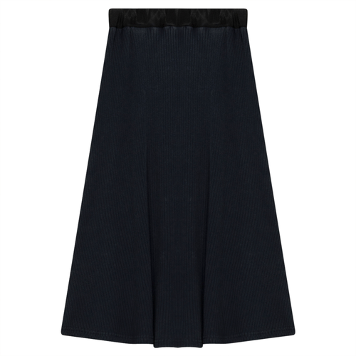 5 STARS TEEN SHORT FLAIR SKIRT SB2CPT4590S