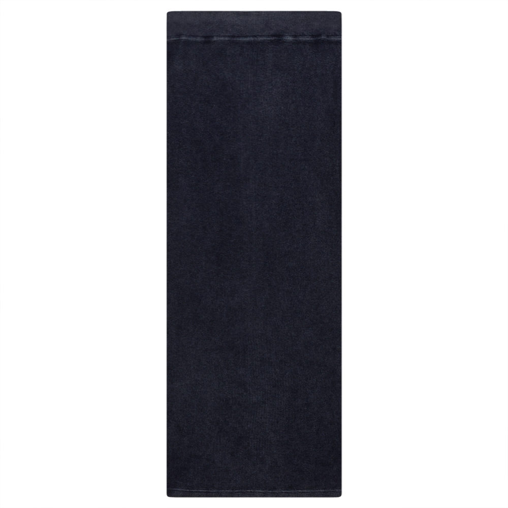 UNCLEAR TEEN WAFFLE MAXI SKIRT SB2CYT1890SL