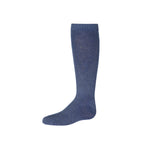 JRP flat knee sock sfl