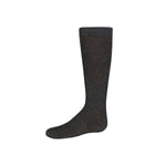 JRP flat knee sock sfl