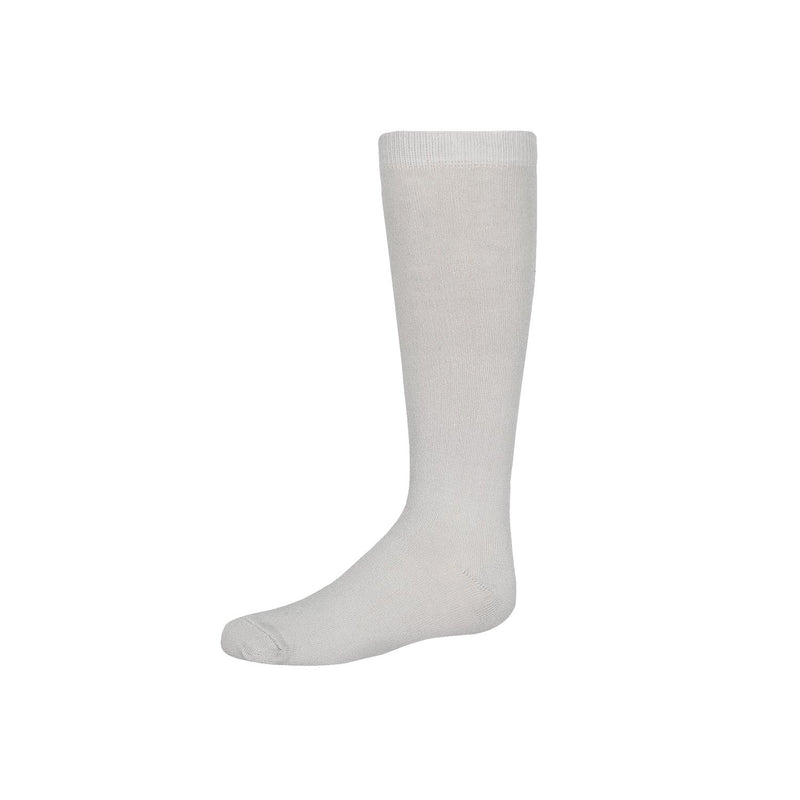 JRP modal knee sock smfl