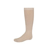 JRP modal knee sock smfl