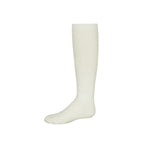 JRP modal knee sock smfl