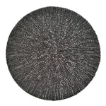LIZI PEARL SOLID SNOOD