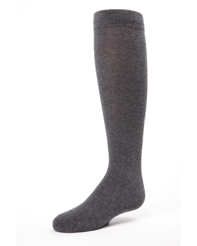 SP-1019 SPOT-ON BASICS KNEE SOCK