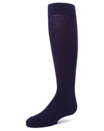 SP-1019 SPOT-ON BASICS KNEE SOCK