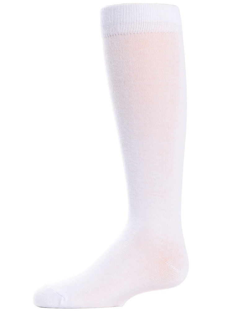 SP-1019 SPOT-ON BASICS KNEE SOCK