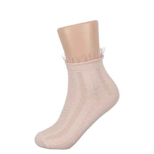JRP TULIP MIDCALF MTL