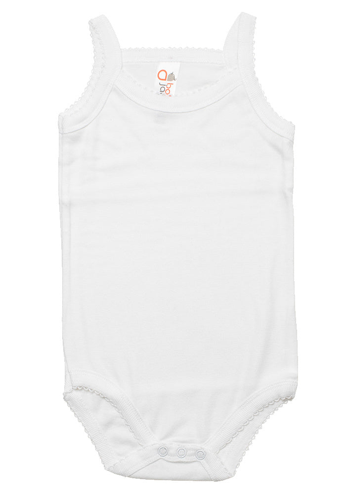 WR3SSNR baby Jay girls slvls bs new pckg
