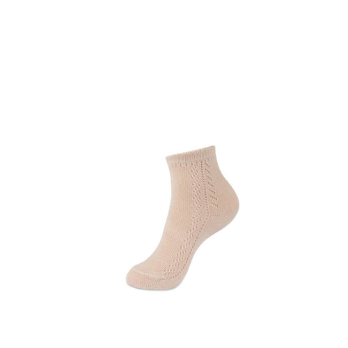 heirloom crochet midcalf mcro