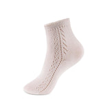 heirloom crochet midcalf mcro