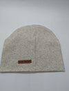 BEBE BEAUTE COTTON BEANIE 729