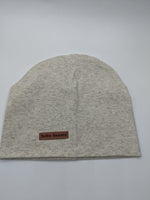 BEBE BEAUTE COTTON BEANIE 729