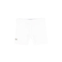 LIL LEGS BIKER SHORTS