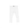 LIL LEGS RIB LEGGING BASIC COLORS