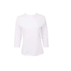 17324 KIKI RIKI DRESSY 3/4 SHELL